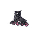 Tempish Vebra 84 Lady 41
