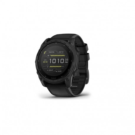 tactix 8 – 51 mm, Solar, Elite