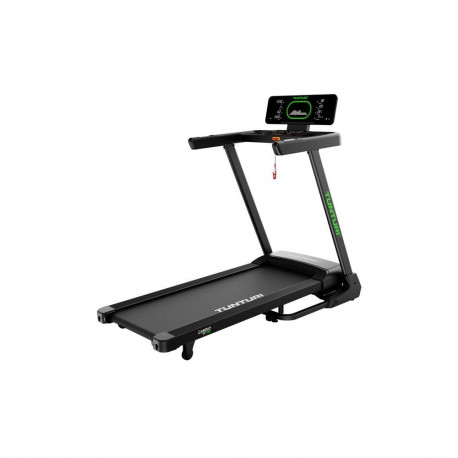 Tunturi Cardio Fit T50 jooksulint