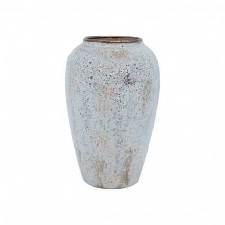 Vaas TITAN STONE D17xH29cm, beež