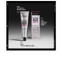 REDKEN SHADES ALK #9GI 60 ml