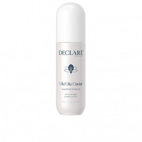 DECLARÉ OLU'OLU esencia suprema 100 ml