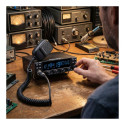 8001 PRO – SSB-sideraadio