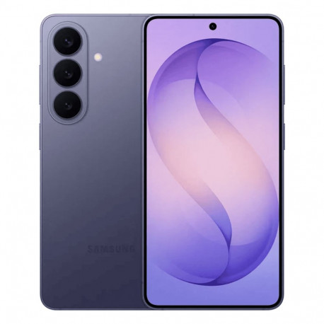 Samsung S26 SM-S942B DS 12 / 256 GB Cobalt Violet