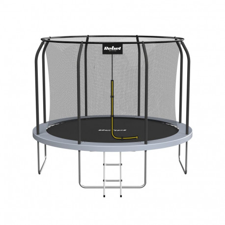 Rebel trampoliin Active PRO 10ft/305cm turvavõrk redel