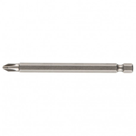 Końcówka wkrętakowa PH2 x 150 mm
