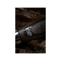 AD 2911 ninatrimmer
