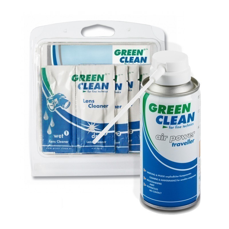 Clean green. Green clean LC-7010. Green clean. Optic Cleaner салфетки. Green clean 72.