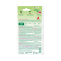 BIOPON MULTI PURPOSE FERTILIZING STICKS