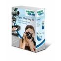 Green Clean Optic Cleaning Kit LC-7000