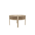COFFEE TABLE CFTT5024-D30