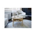 COFFEE TABLE CFTT5024-D30