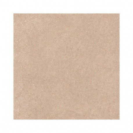 GRES MATERIA plaat 120X120 (2.88), greige