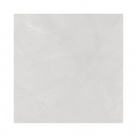 GRES WALK 120X120 (2.88), valge