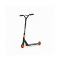 STUNT SCOOTER TRICKSTER