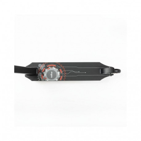 STUNT SCOOTER SS-110-HE