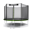 Zipro batuut OUT 10ft 312cm
