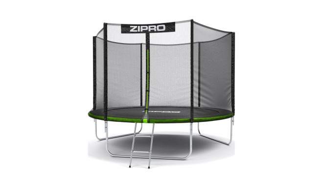 Zipro batuut OUT 10ft 312cm