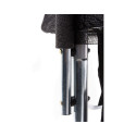 Zipro batuut OUT 10ft 312cm