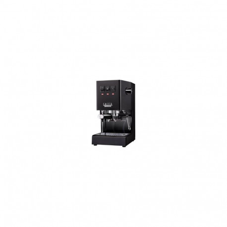 Gaggia kohvimasin RI9481/14