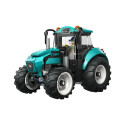 CONSTR LEGO TRACTOR 60498