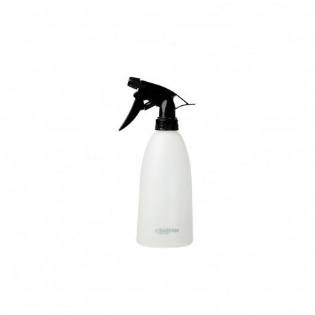 SPRAYER 500 ML WHITE