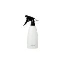 Pihusti 500ml, valge