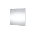 Domoletti 70DL-2 vannitoakapp