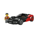 LEGO EV superauto 60486