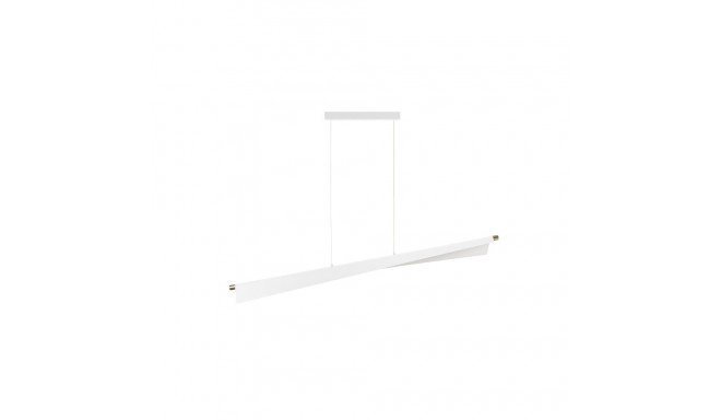 ripatslamp SHELL 1,5 m