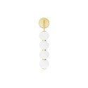 ripplamp Banti 14 cm
