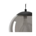 LAMP PENDANT VAN 3X20CM