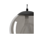 LAMP PENDANT VAN 20CM