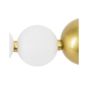 ripplamp TAVVA 81CM