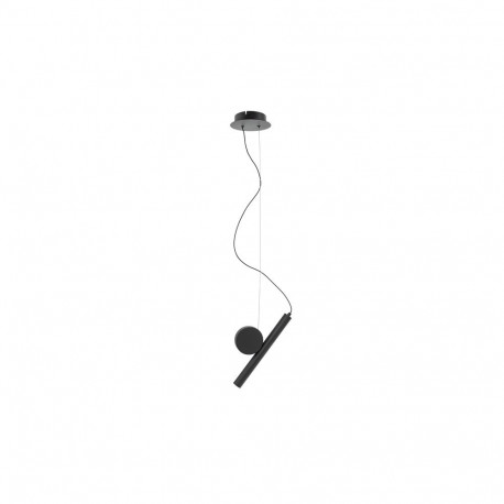 LAMP PENDANT RAY 30CM