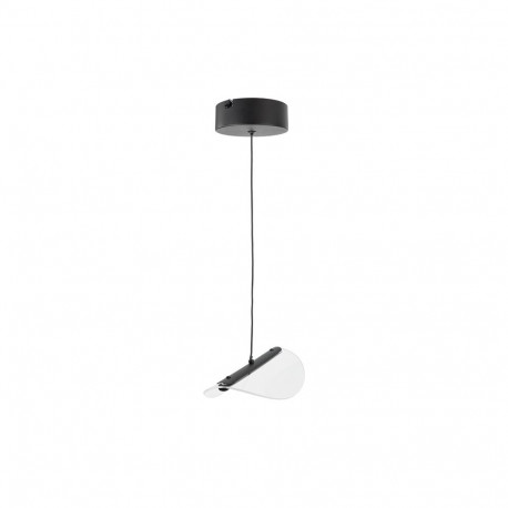 lamp riputatav Milali 19 cm