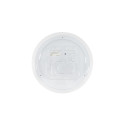PLAFOND SANT 40CM