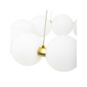 ripplamp TAVVA 43CM