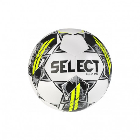 FOOTBALL SELECT CLUB DB V23 jalgpall SZ4