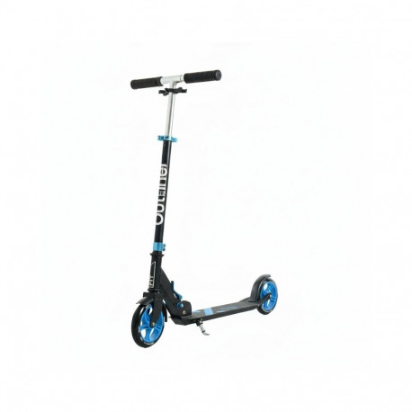 CITY SCOOTER OUTLINER KS-145-HX