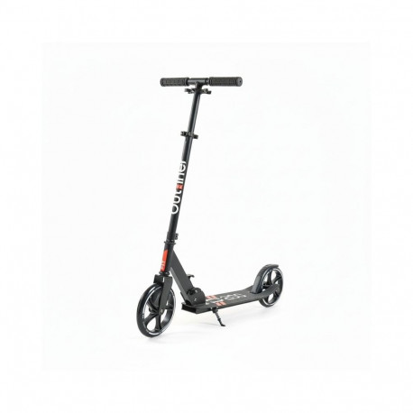 SCOOTER CITY OUTLINER DL-200-HX
