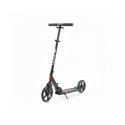 SCOOTER CITY OUTLINER DL-200-HX