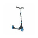 CITY SCOOTER OUTLINER KS-145-HX tõukeratas