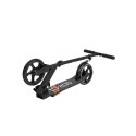 SCOOTER CITY OUTLINER DL-200-HX tõukeratas