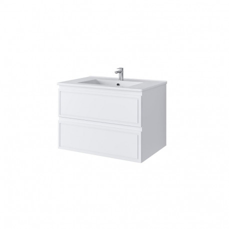 vannitoakapp Domoletti SA 70DL-2
