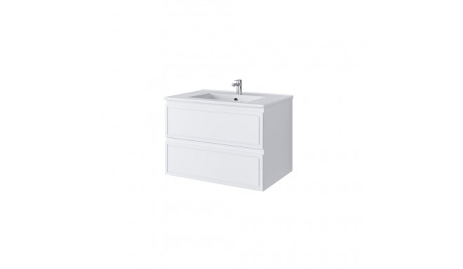 vannitoakapp Domoletti SA 70DL-2
