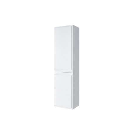 vannitoakapp DOMOLETTI SU 42DL-2