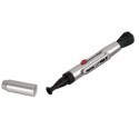 Hama Puhastuspintsel Lens Pen Mini Pro II 5614