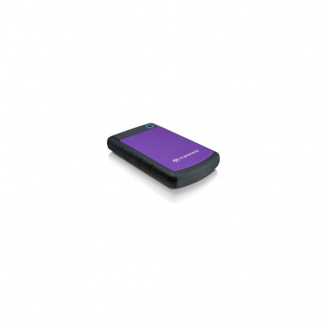 väline kõvaketas STOREJET2.5IN H3 2TB, USB 3.0