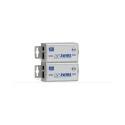 "2N 2-Wire Ethernet Konverter (Adapter)"
